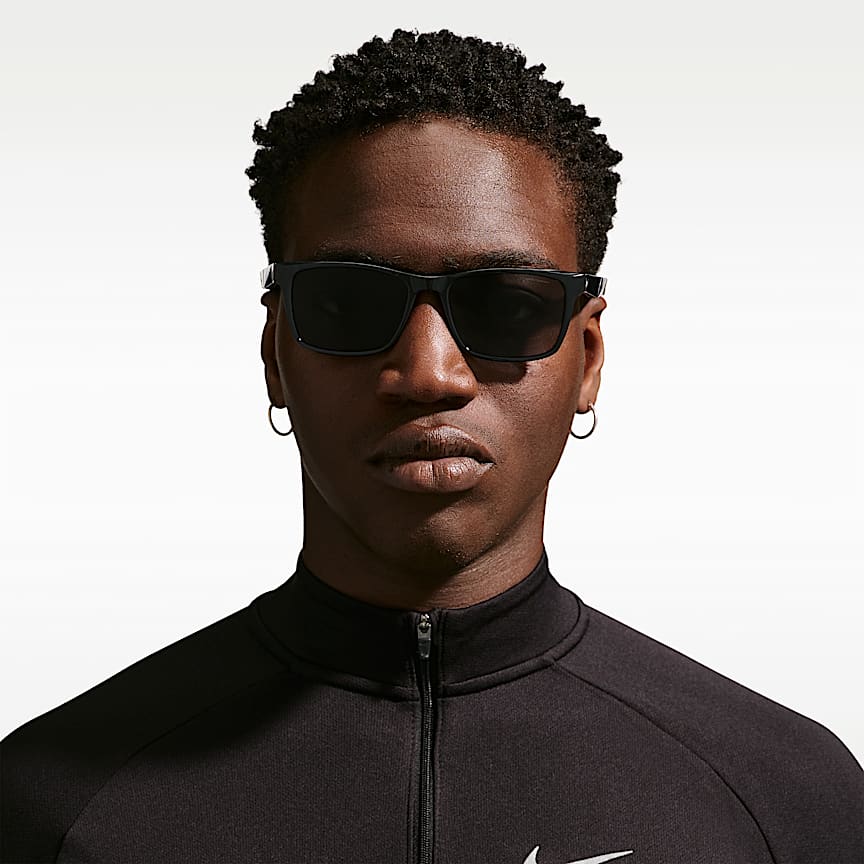 Nike Maverick Valor Polarized Sunglasses. Nike.com